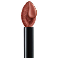 Idôle Tint Sombra De Ojos Líquida 06 7 Ml