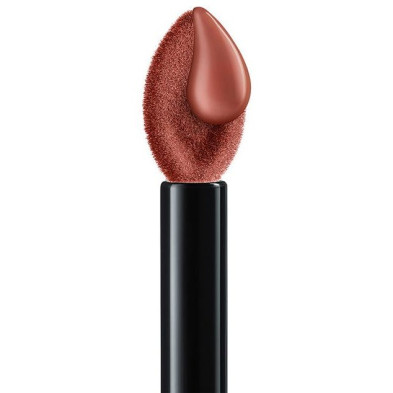 Idôle Tint Sombra De Ojos Líquida 06 7 Ml