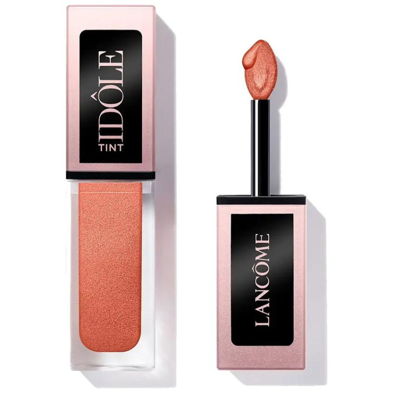 Lancôme Idôle Tint Liquid Eyeblusher 05 7Ml