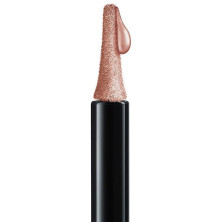 Lancôme Idôle Tint Liquid Eyeblusher 02 7Ml