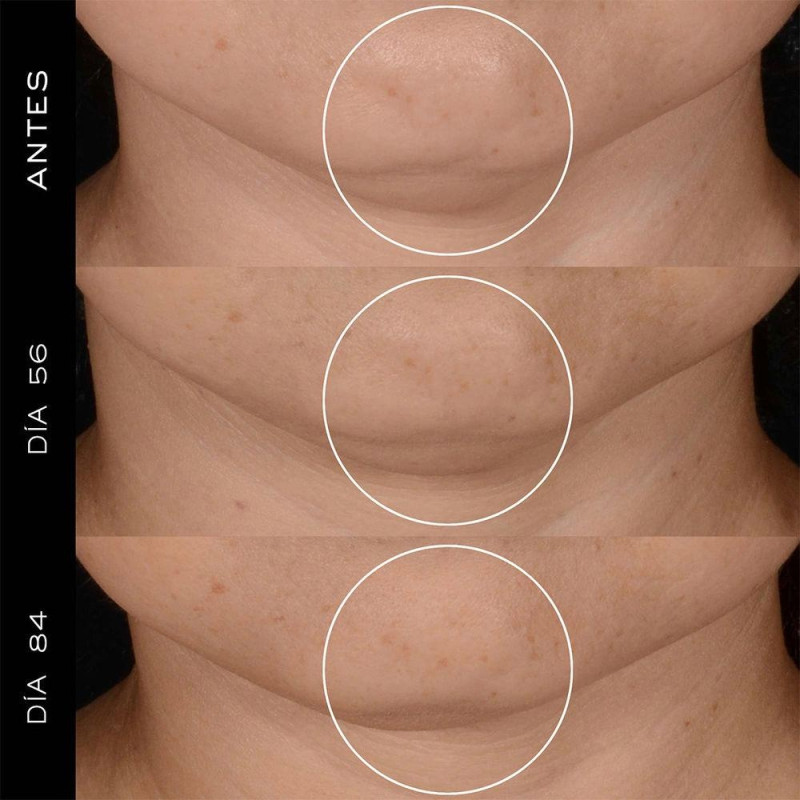 Lancôme Rénergie H.P.N. 300 Peptide Cream Recharge 50Ml