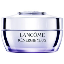 Lancôme Rénergie Eye Cream 15Ml