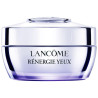 Lancôme Rénergie Eye Cream 15Ml
