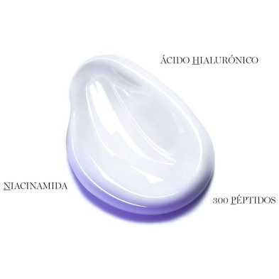 Lancôme Rénergie H.P.N. 300 Peptide Cream Recharge 50Ml