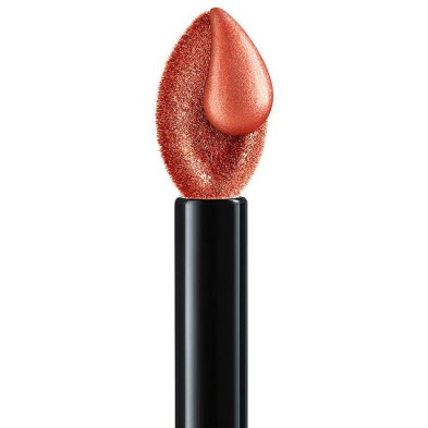 Lancôme Idôle Tint Liquid Eyeblusher 05 7Ml