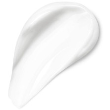 Rénergie H.P.N. 300 Crema Con Péptidos Regeneradoram Piel Seca 50 Ml