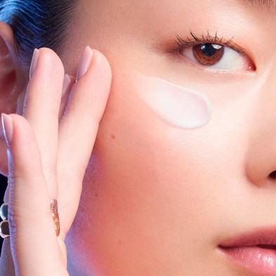 Lancôme Rénergie Eye Cream 15Ml