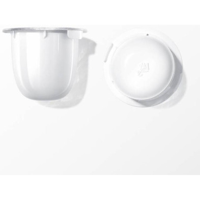 Lancôme Rénergie H.P.N. 300 Peptide Cream Recharge 50Ml