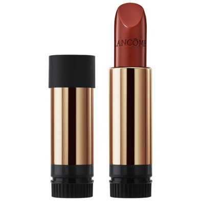 Lancome L&apos;Absolu Rouge Cream Nº 118 Recharge 3.4G