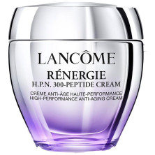 Rénergie H.P.N. 300 Crema Con Péptidos Regeneradora 75 Ml