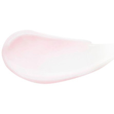 Lancôme Rénergie Eye Cream 15Ml