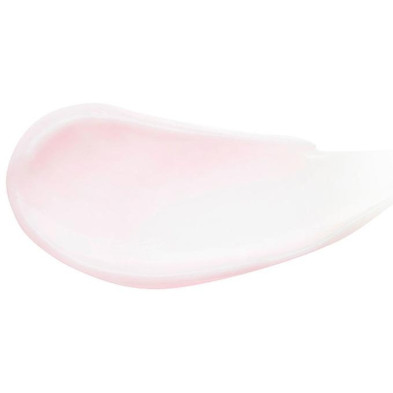 Lancôme Rénergie Eye Cream 15Ml