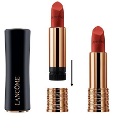 Lancome L&apos;Absolu Rouge Drama 196 Recharge 3.4G