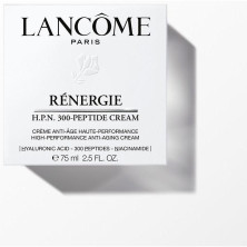 Rénergie H.P.N. 300 Crema Con Péptidos Regeneradora 75 Ml