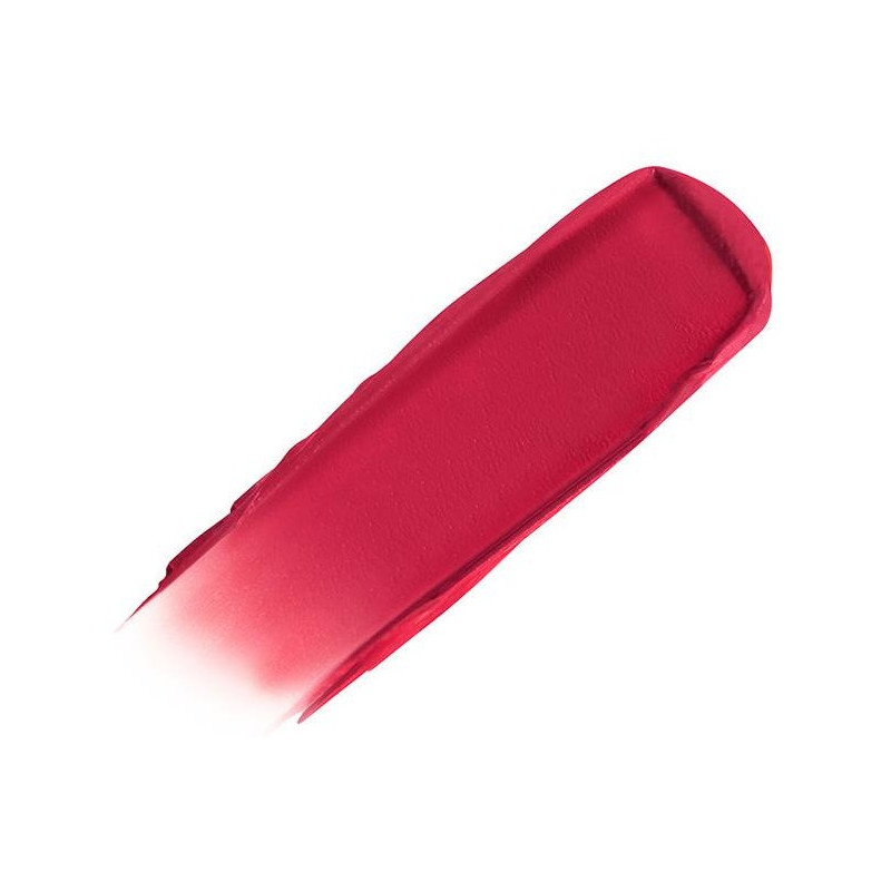 L'Absolu Rouge Intimatte 525 3,4 Gr