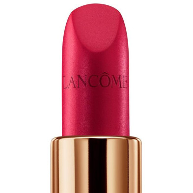 L'Absolu Rouge Intimatte 525 3,4 Gr