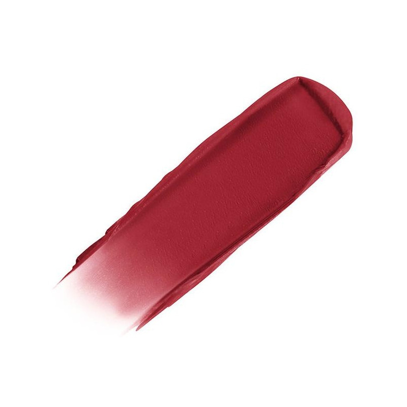 L'Absolu Rouge Intimatte 282 3,4 Gr