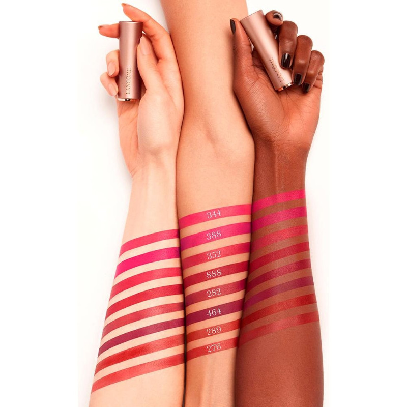 Lancôme L&apos;Absolu Rouge Intimatte 196 3.4G