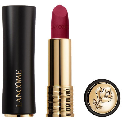 Lancôme L&apos;Absolu Rouge Matte 389 3.4G
