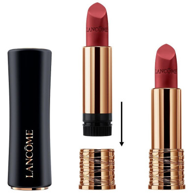 Lancome L&apos;Absolu Rouge Drama 888 Recharge 3.4G