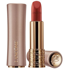 Lancôme L&apos;Absolu Rouge Intimatte 196 3.4G