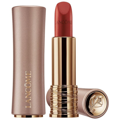 Lancôme L&apos;Absolu Rouge Intimatte 196 3.4G