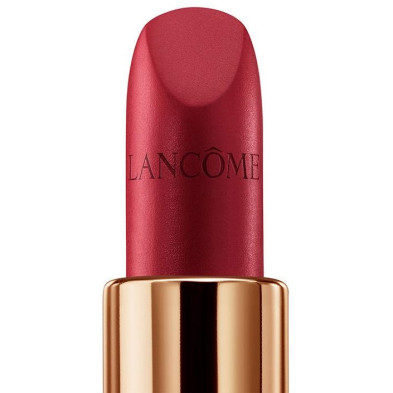 L'Absolu Rouge Intimatte 282 3,4 Gr