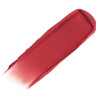 Lancôme L'Absolu Rouge Intimatte 505 3.4G