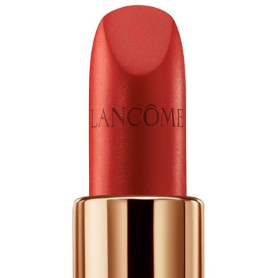 Lancôme L&apos;Absolu Rouge Intimatte 196 3.4G