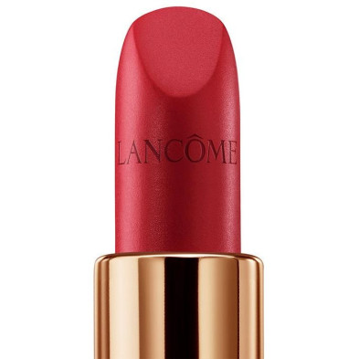 Lancôme L&apos;Absolu Rouge Intimatte 505 3.4G