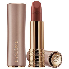 Lancôme L&apos;Absolu Rouge Intimatte Lipstick 299 French Cashmere 3.4G