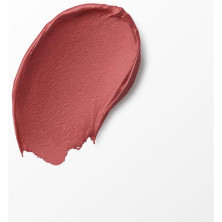 Lancôme L&apos;Absolu Rouge Matte 271 3.4G
