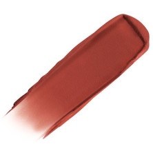 Lancôme L&apos;Absolu Rouge Intimatte Lipstick 299 French Cashmere 3.4G