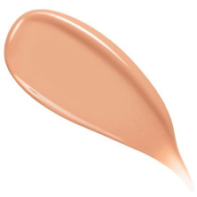 Lancôme Teint Idole Ultra Wear Care Y Glow Foundation 310N 30Ml