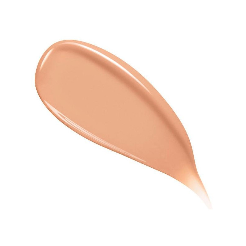 Lancôme Teint Idole Ultra Wear Care Y Glow Foundation 310N 30Ml