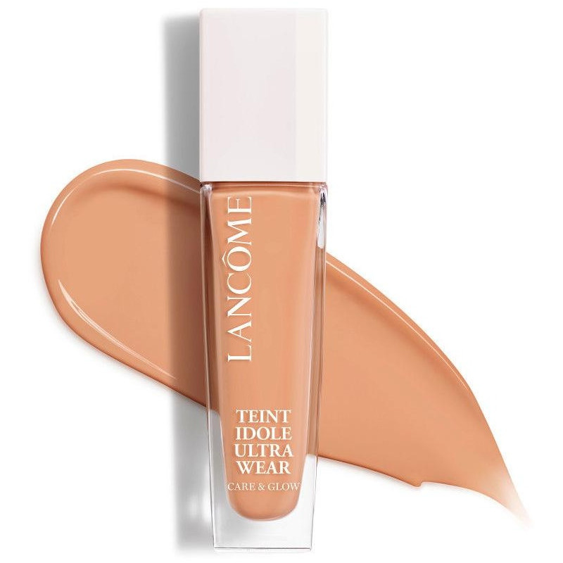 Lancôme Teint Idole Ultra Wear Care Y Glow Foundation 325C 30Ml