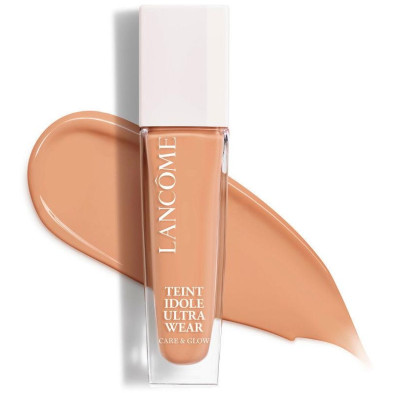 Lancôme Teint Idole Ultra Wear Care Y Glow Foundation 325C 30Ml
