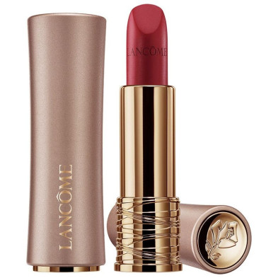 Lancôme L&apos;Absolu Rouge Intimatte 505 3.4G