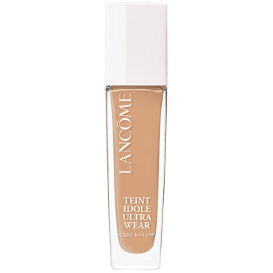 Lancôme Teint Idole Ultra Wear Care Y Glow Foundation 325C 30Ml