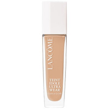 Lancôme Teint Idole Ultra Wear Care Y Glow Foundation 310N 30Ml