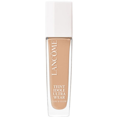 Lancôme Teint Idole Ultra Wear Care Y Glow Foundation 310N 30Ml