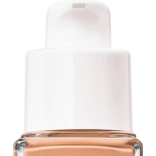 Lancôme Teint Idole Ultra Wear Care Y Glow Foundation 325C 30Ml