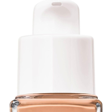 Lancôme Teint Idole Ultra Wear Care Y Glow Foundation 325C 30Ml