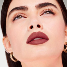 Lancôme L&apos;Absolu Rouge Matte 271 3.4G