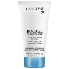 Bocage Desodorante Crème Onctueuse Douceur 50 Ml