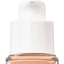 Lancôme Teint Idole Ultra Wear Care Y Glow Foundation 310N 30Ml
