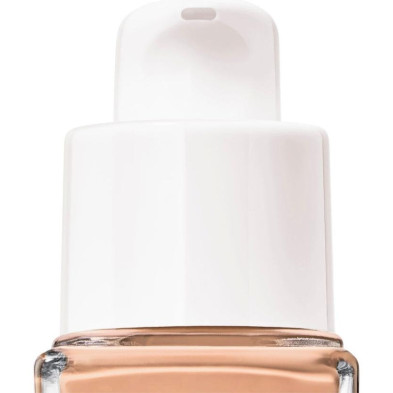 Lancôme Teint Idole Ultra Wear Care Y Glow Foundation 310N 30Ml