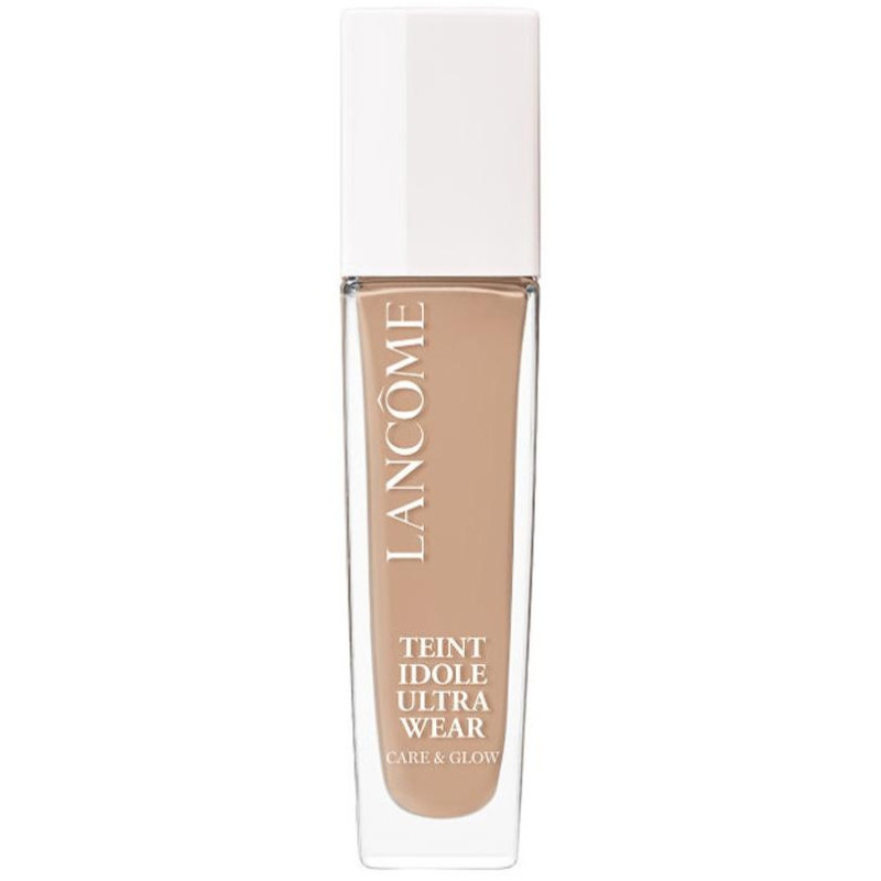 Lancôme Teint Idole Ultra Wear Care Y Glow Base 330N 30Ml