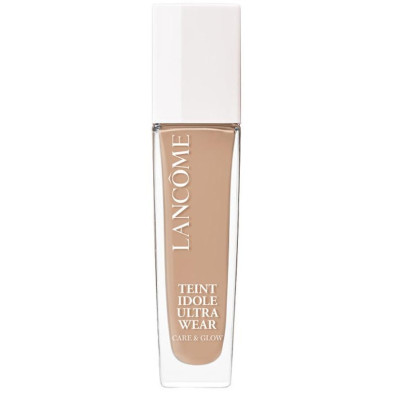 Lancôme Teint Idole Ultra Wear Care Y Glow Base 330N 30Ml