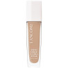 Lancôme Teint Idole Ultra Wear Care Y Glow Base 330N 30Ml